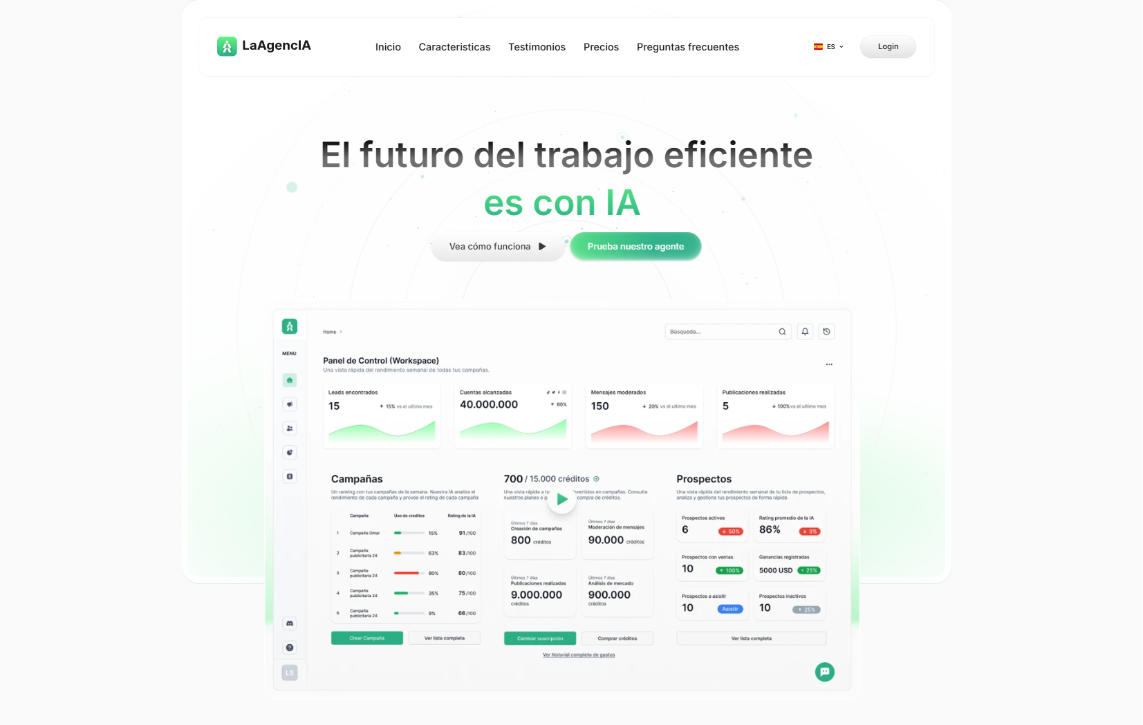 Trabajo 9