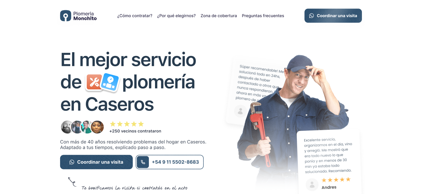 Trabajo 3