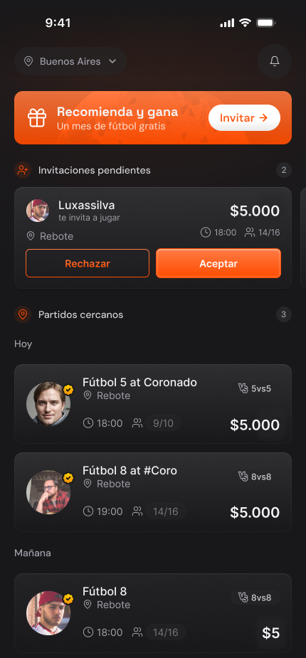 Trabajo 4