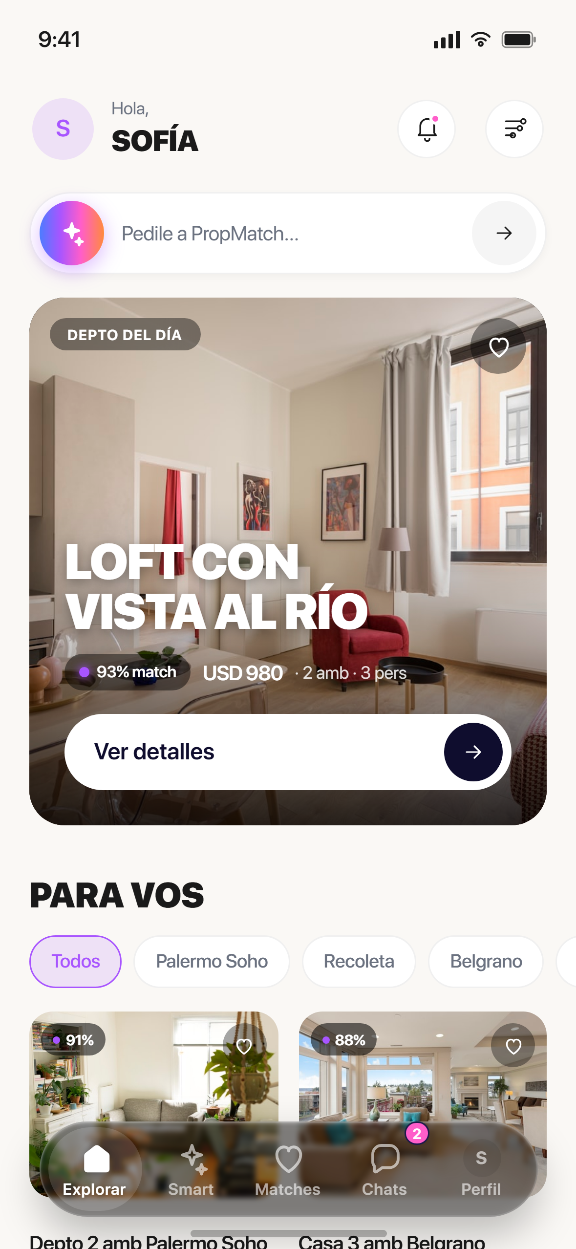Trabajo 6
